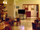 HOTEL GOLD STERN - 2